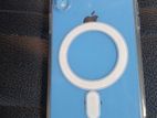 Apple iPhone XR (Used)