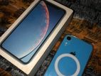 Apple iPhone XR (Used)