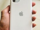 Apple iPhone XR (Used)