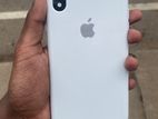 Apple iPhone XR (Used)