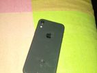 Apple iPhone XR (Used)