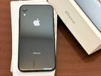 Apple iPhone XR (Used)