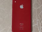 Apple iPhone XR (Used)