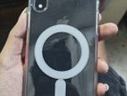 Apple iPhone XR (Used)
