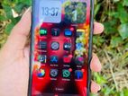 Apple iPhone XR (Used)