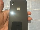Apple iPhone XR (Used)