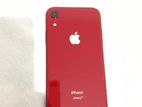 Apple iPhone XR (Used)