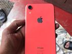 Apple iPhone XR (Used)