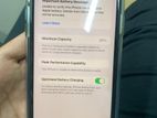 Apple iPhone XR (Used)