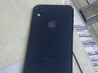 Apple iPhone XR (Used)