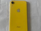 Apple iPhone XR (Used)