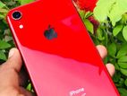 Apple iPhone XR (Used)