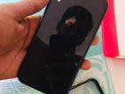 Apple iPhone XR (Used)