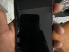 Apple iPhone XR (Used)