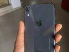 Apple iPhone XR (Used)