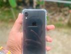 Apple iPhone XR (Used)