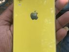 Apple iPhone XR (Used)