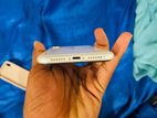 Apple iPhone XR (Used)