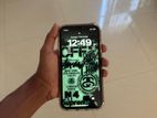 Apple iPhone XR (Used)