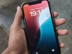 Apple iPhone XR (Used)