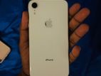 Apple iPhone XR (Used)