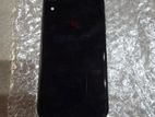 Apple iPhone XR (Used)