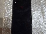 Apple iPhone XR (Used)