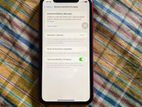 Apple iPhone XR (Used)