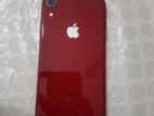 Apple iPhone XR (Used)