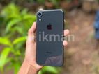 Apple iPhone XR (Used)