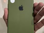 Apple iPhone XR (Used)