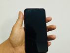 Apple iPhone XR (Used)