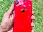 Apple iPhone XR (Used)