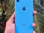 Apple iPhone XR (Used)