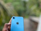 Apple iPhone XR (Used)