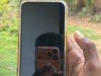 Apple iPhone XR (Used)