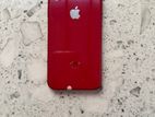 Apple iPhone XR (Used)