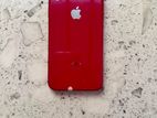Apple iPhone XR (Used)