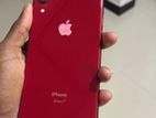 Apple iPhone XR 128GB (Used)