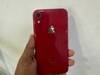 Apple iPhone XR (Used)