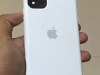 Apple iPhone XR (Used)