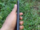 Apple iPhone XR (Used)