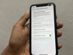 Apple iPhone XR (Used)