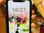 Apple iPhone XR (Used)
