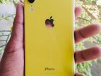 Apple iPhone XR (Used)