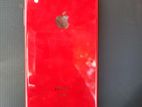 Apple iPhone XR (Used)