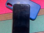 Apple iPhone XR (Used)