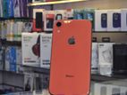 Apple iPhone XR (Used)