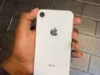 Apple iPhone XR (Used)