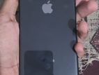 Apple iPhone XR (Used)